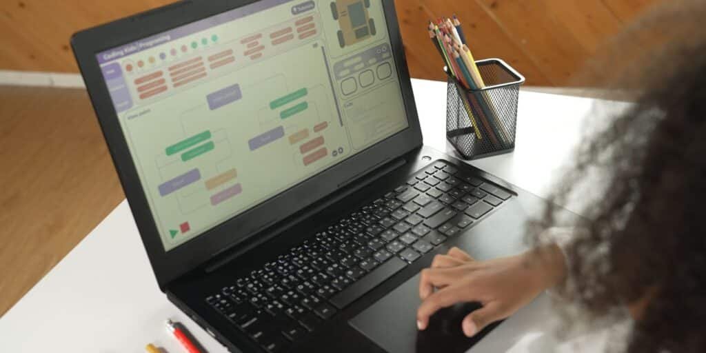 Estas plataformas le ayudan a organizar tareas y flujos de trabajo. Muchos autónomos las utilizan para: