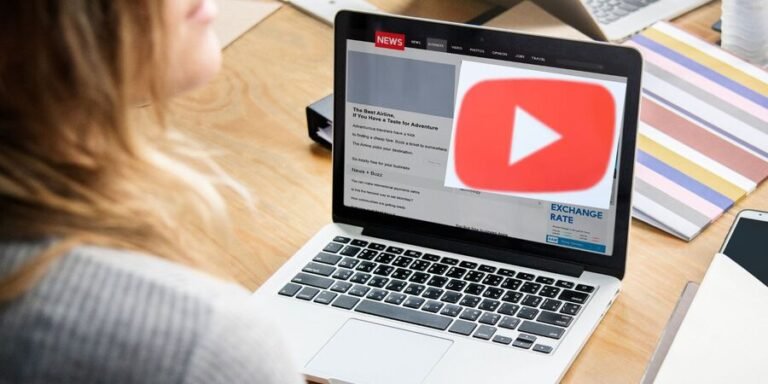 You don't have to be in front of the camera to make money on YouTube. You can use ChatGPT to: Write complete video scripts, Create video ideas and outlines, and Format scripts for voiceovers or faceless video content.