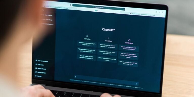 Many small businesses on platforms like Etsy or Shopify need help describing their products. This is something ChatGPT does incredibly well.