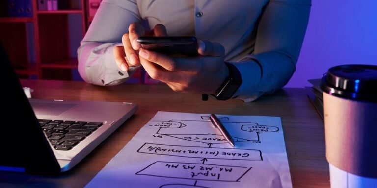 Social media creators often run out of ideas – but ChatGPT can help. You can use it to: Write captions for Instagram, LinkedIn or Facebook. Create content calendars. Write CTAs and hashtags