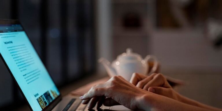 Combine ChatGPT with a free keyword tool (like Ubersuggest or AnswerThePublic) to: Research blog post ideas. Write draft articles. Create SEO-friendly meta descriptions. This is perfect for offering content packages to businesses or running your own blog.