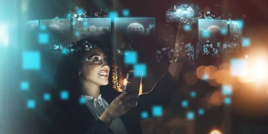You don't have to be an AI expert to use ChatGPT to make money. You just have to be creative – and take action.
