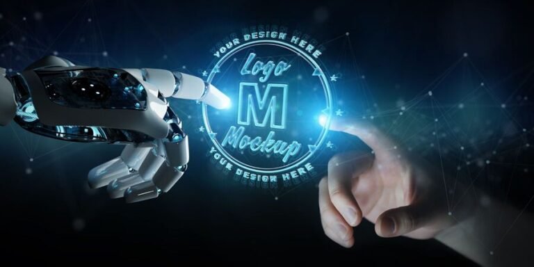 Let’s break it down into clear, beginner-friendly paths – all of which I teach in my course “How to Make Money with Artificial Intelligence as a Beginner.” You can offer a service with AI. Use AI to help businesses or customers.