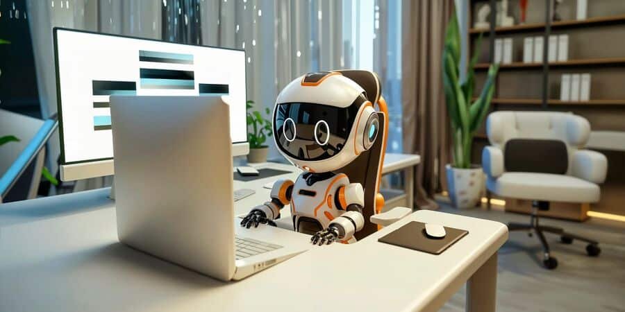 If you’re new to the world of AI, you may feel overwhelmed by the endless tools, platforms, and promises out there. But here’s the truth: You don’t have to master everything. You just need a few powerful, beginner-friendly AI tools that can help you create value, save time, and start making money.