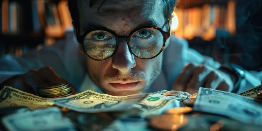 We live in a time of massive change. Just a few years ago, artificial intelligence (AI) felt like something only big tech companies or data scientists talked about. But today, anyone—even complete beginners—can use AI tools to build revenue streams, grow side jobs, and launch real businesses.