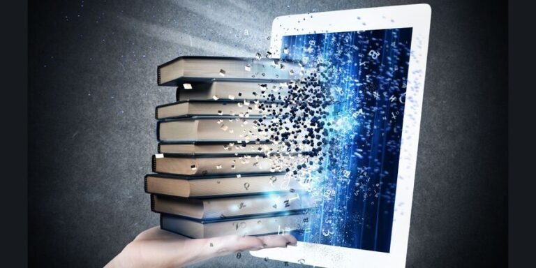 In my second eBook, How to Start Making Money with AI. 10 Proven Ways to Make Money with Artificial Intelligence, I cover specific examples that beginners can use to launch their first source of income.