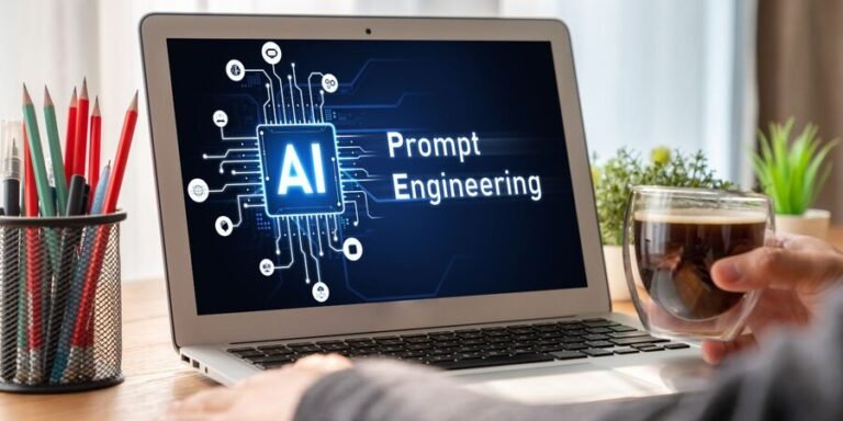 My course, How to Make Money with AI as a Beginner, is designed for people who want to: Understand AI tools without the technical overwhelm. Actually create something – a service, product, or content brand. Take action with clear steps. Learn at their own pace, without pressure.