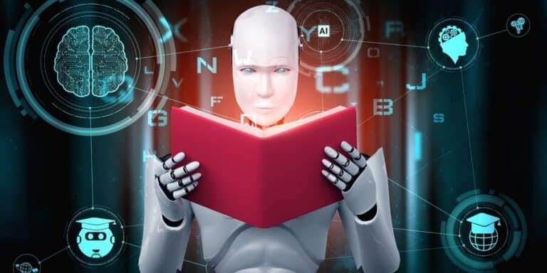 Si te ha parecido útil esta guía, echa un vistazo a estos otros posts populares de AI Grow: 👉 Cómo ganar dinero con IA - Incluso siendo un principiante total, y 👉 10 formas reales en las que los principiantes usan ChatGPT para ganar dinero (sin conocimientos técnicos).