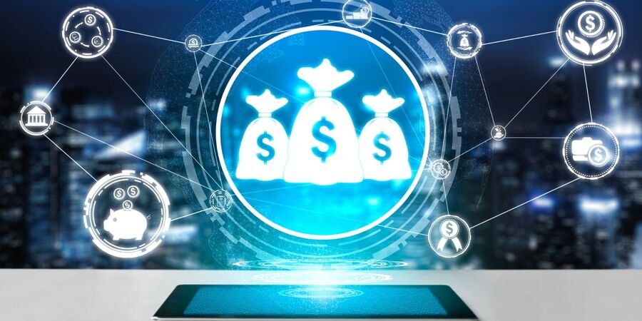 Can beginners really use ChatGPT to make money — even without tech skills or experience? Yes. Absolutely. And they already are
