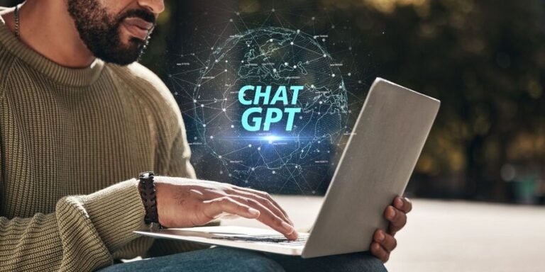 One of the most popular ways to use ChatGPT is to offer writing services — even if you don’t think of yourself as a writer.