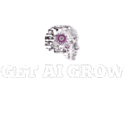 Get AI Grow