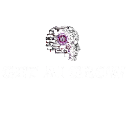 Get AI Grow
