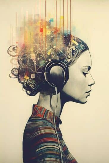 🎧 He estado explorando cómo la IA puede ayudar a convertir pensamientos, emociones y momentos en música, y se ha convertido en una de mis salidas creativas favoritas. Todas las canciones de mi colección LifeMusic se crearon con herramientas de IA, pero guiadas por historias e intenciones reales. Algunas son tranquilizadoras, otras edificantes y todas son personales.