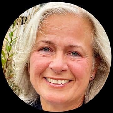 Valoración de Iris Sanders
