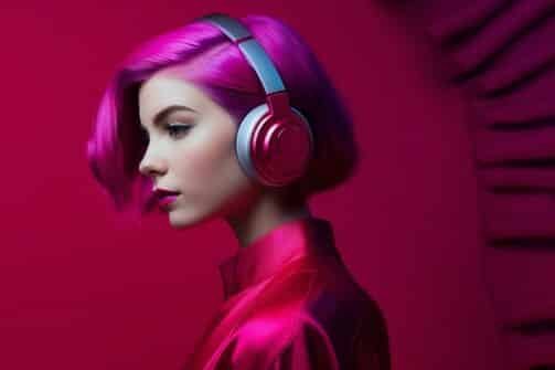 No necesitas un estudio, instrumentos ni formación musical para empezar a crear tus propias pistas. Con las herramientas basadas en IA, puedes convertir tus ideas en música en cuestión de minutos.