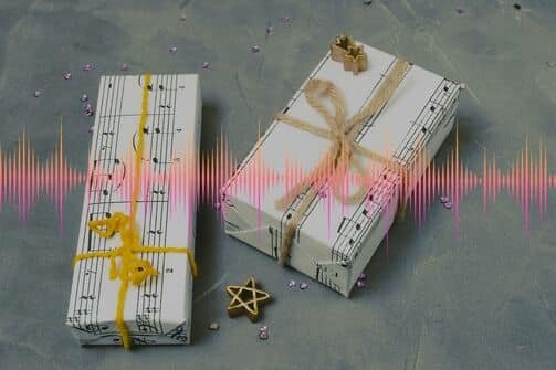 🎶 ¿Sabías que también ofrezco canciones totalmente personalizadas con IA para otras personas? Ya sea para un cumpleaños, una boda o una sorpresa significativa, convertiré tu historia en una canción personalizada, escrita con tus palabras y creada con herramientas musicales de IA.