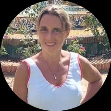 Crítica de Anni Madsen