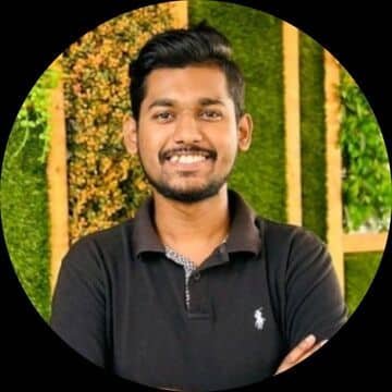 Valoración de Syed Sakib
