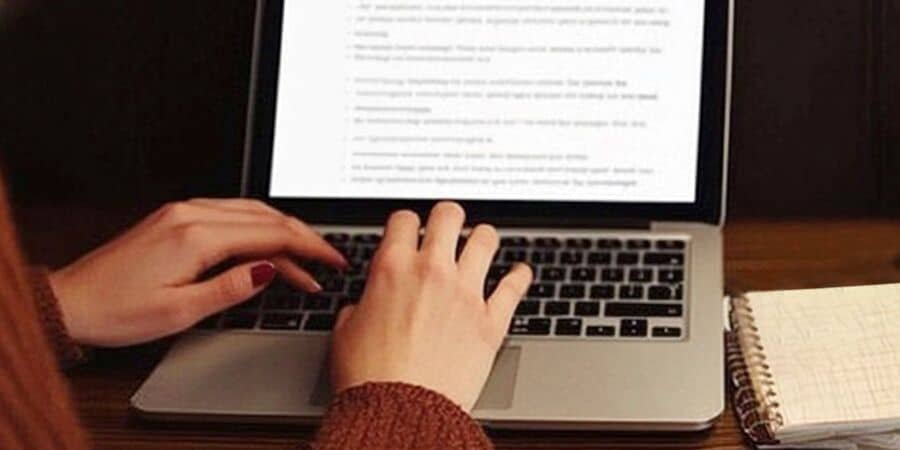 How ChatGPT helped me get the job done — faster: Creating eBooks