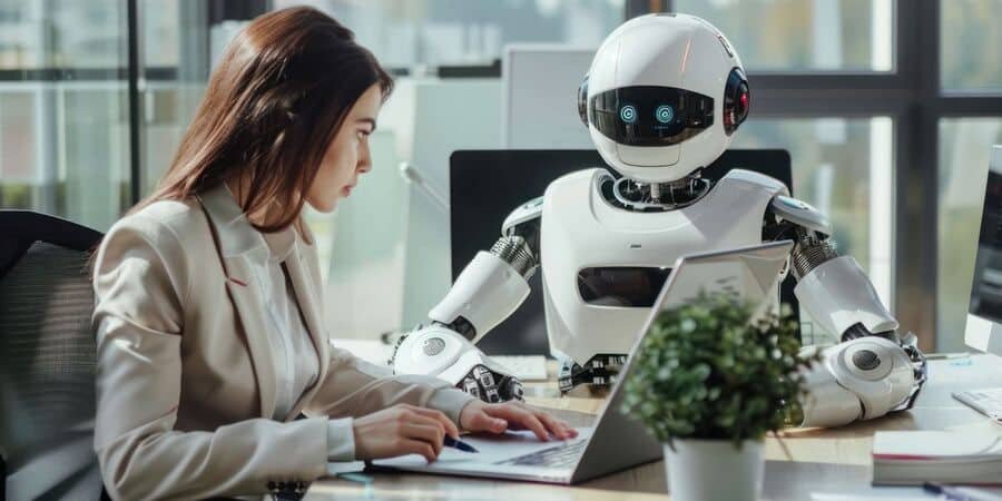Want to make extra money with AI — but feel like you’re not “techy” enough? Good news: you don’t need to be a programmer or a full-time content creator to get started. In this guide, I’ll show you simple, beginner-friendly AI side hustles you can start this weekend — no technical skills required.
