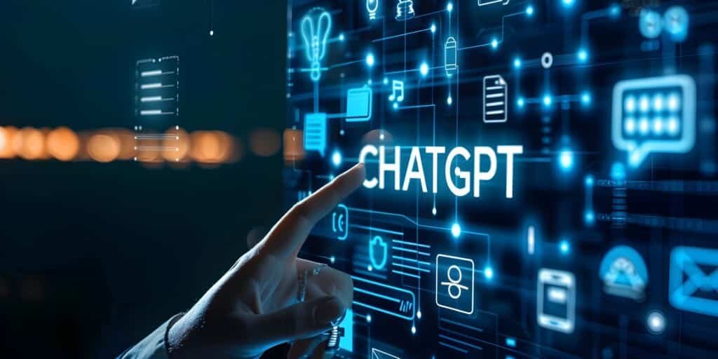 This part felt like magic. I’d give ChatGPT a simple prompt like: “Write a beginner-friendly explanation of how to use Canva to create digital products and monetize them.”
