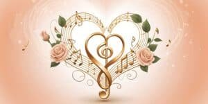 Discover how I create personalized AI songs for weddings, birthdays, and life's big moments—using powerful AI tools and your unique story. A custom song is a gift like no other.