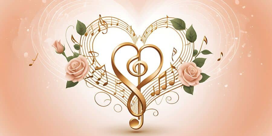 Discover how I create personalized AI songs for weddings, birthdays, and life's big moments—using powerful AI tools and your unique story. A custom song is a gift like no other.