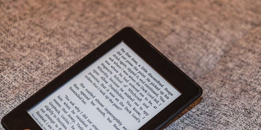 Do you want to make something once and sell it forever? You can use ChatGPT to help you write a short e-book.