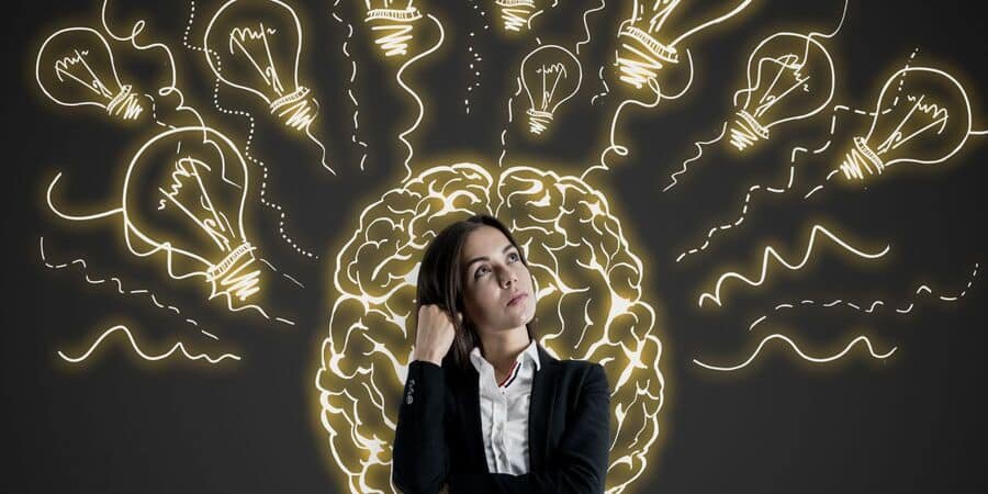 I was fascinated by AI. The tools, the possibilities, the new way people were making money online. But I didn’t feel like an expert. Still, I kept seeing questions like: “How can beginners earn money with AI?”