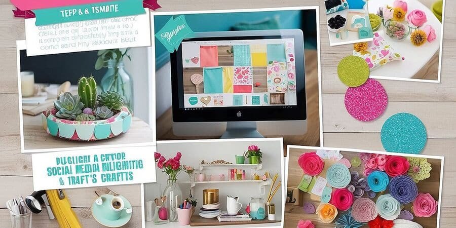 If you enjoy design, this is one of the easiest AI-assisted side jobs. Use Canvas templates and AI tools to create Pinterest templates for pins, journals, and checklists.