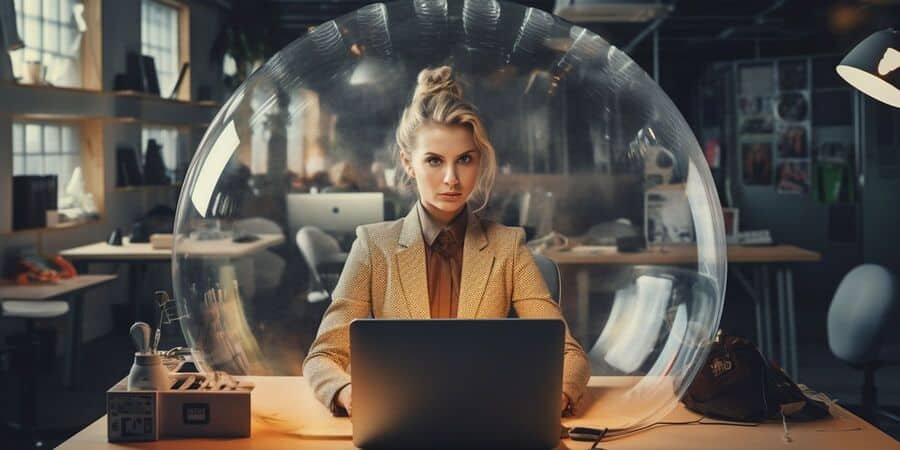 Running an online business alone might sound overwhelming — especially if you’re not tech-savvy. But with the right AI tools, it’s not just doable… it’s efficient, scalable, and fun.