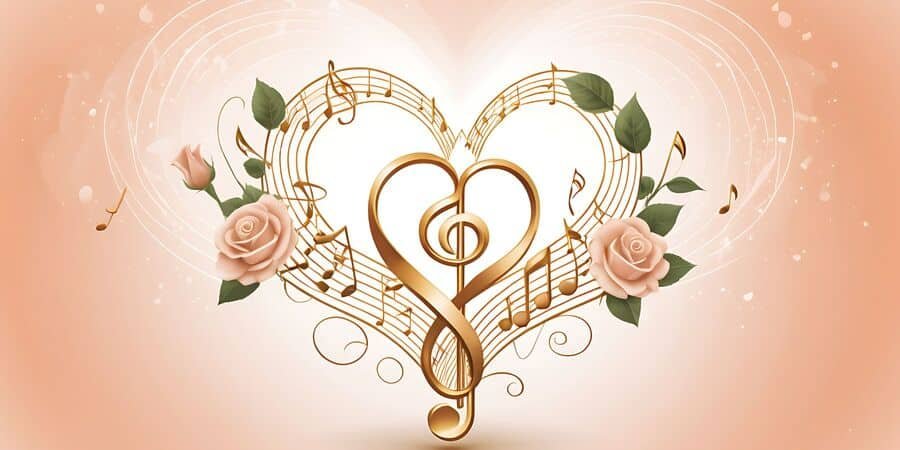 The most powerful part of this process? Transforming a person's personal story into a custom song. I now offer a service where people can order a personalized song – for weddings, birthdays, anniversaries, or just because.