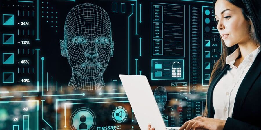 You don't need to show your face or speak in front of the camera. Simply use ChatGPT to write scripts, CapCut for video editing, and AI voiceovers to bring your channel to life.