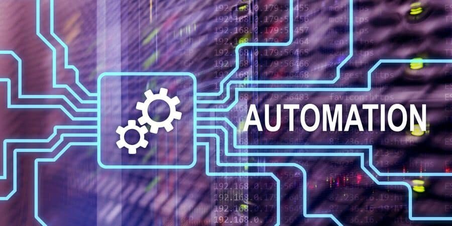 AI makes it easier than ever to build content-based businesses that run almost on autopilot. With the right tools, you can set up systems that work for you around the clock, creating and sharing content while you focus on what matters most. Whether you’re interested in blogging, YouTube, or social media, there’s never been a more inviting time to explore automated income streams that keep earning in the background.