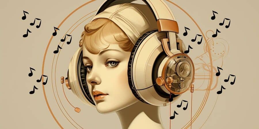 Besides writing and content creation, I also use AI to create original music — both for public release and as personalized songs for weddings, birthdays, and special occasions.