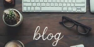 Writing great blog posts used to be hard, slow, and overwhelming. Now, with the right AI tools, I can research, plan, write, and publish high-quality content in a fraction of the time — even without technical skills.