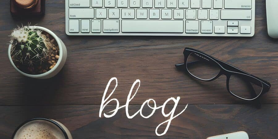 Writing great blog posts used to be hard, slow, and overwhelming. Now, with the right AI tools, I can research, plan, write, and publish high-quality content in a fraction of the time — even without technical skills.