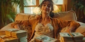 Passive income feels out of reach for many people, but with AI, anyone can start building it. AI has opened the door to easy, reliable ways to earn extra money—even if you’re just starting out. The right tools and strategies make it simple to get started, even with little experience.