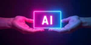Running an online business alone might sound overwhelming — especially if you’re not tech-savvy. But with the right AI tools, it’s not just doable… it’s efficient, scalable, and fun.