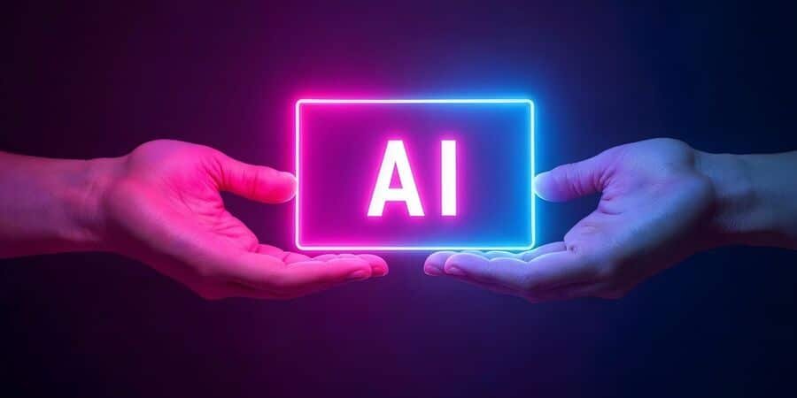 Running an online business alone might sound overwhelming — especially if you’re not tech-savvy. But with the right AI tools, it’s not just doable… it’s efficient, scalable, and fun.