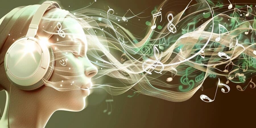 Using Suno AI and DistroKid to turn emotions into unforgettable soundtracks.