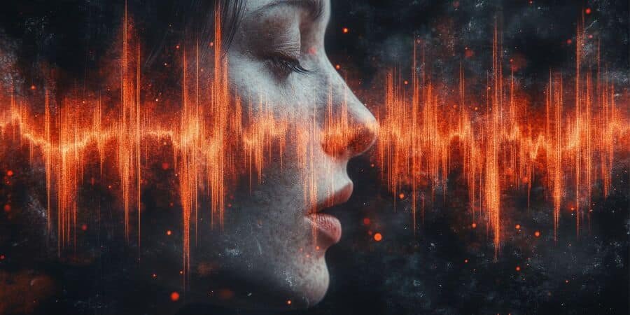 If you've tried tools like Suno.ai (which I use), you can create AI-generated songs, soundscapes, or lo-fi tracks. Monetize your music by: Upload to Spotify and Apple Music via DistroKid.