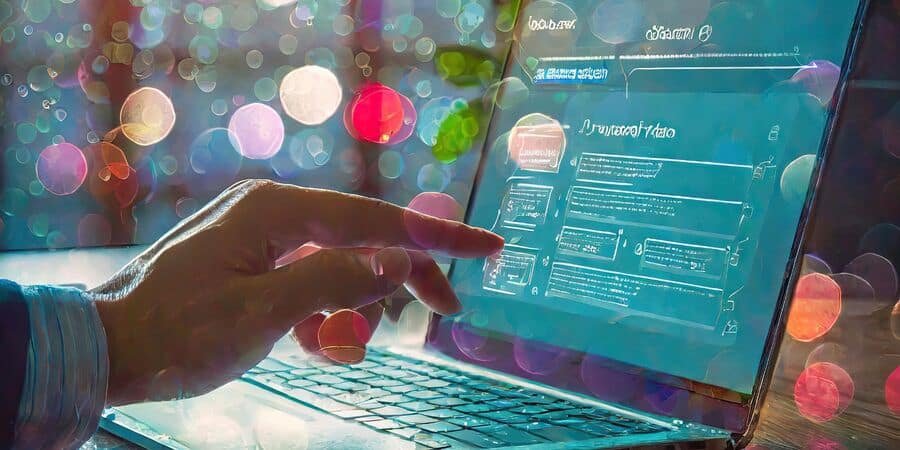 This is one of the easiest digital products to create. Write a pack of 10-50 ChatGPT prompts for a specific niche, such as: Content Creation, Etsy Sellers, Life Coaches, Freelancers, or Bloggers.