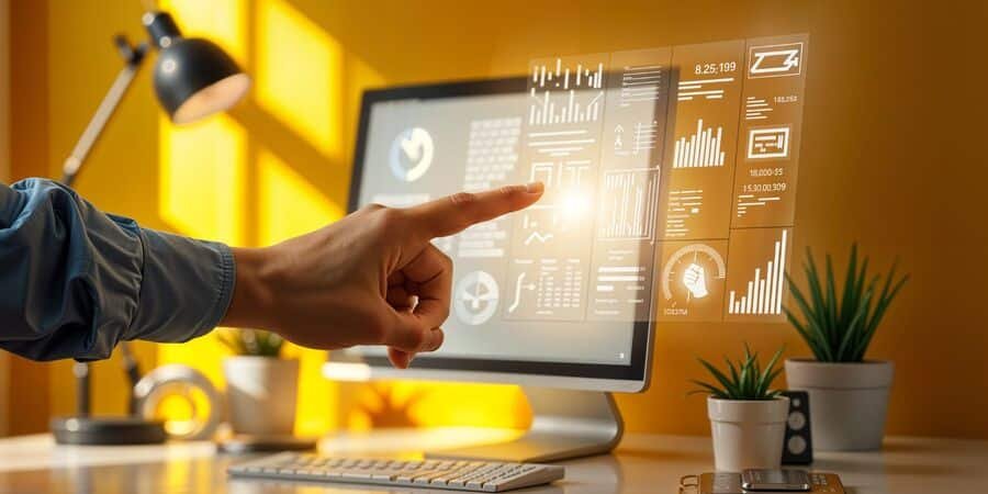 Getting set up with AI-powered passive income is simpler than most expect, especially when you know what to focus on first. Taking action with clarity and confidence lets you skip over needless confusion and enjoy steady progress. Here’s how to get rolling in a smart way, with steps to build momentum and key mistakes to steer clear of so your first projects don’t stall out.