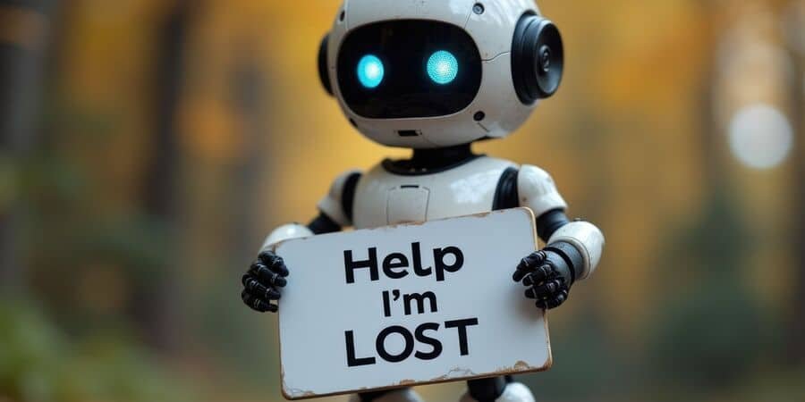 Try my free AI course for beginners: 👉 https://getaigrow.com