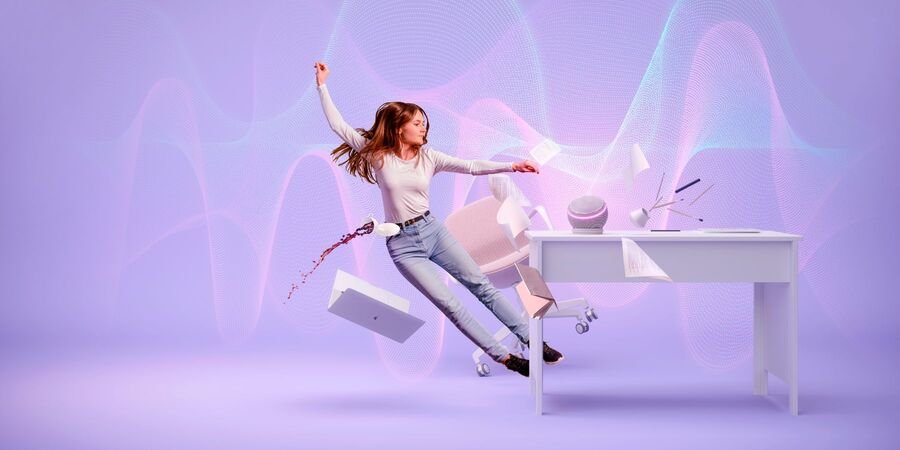 It’s not just individuals who can benefit from AI music. More and more businesses are demanding custom commercial songs, jingles or background music.