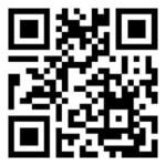 QR kode AI Grow Music