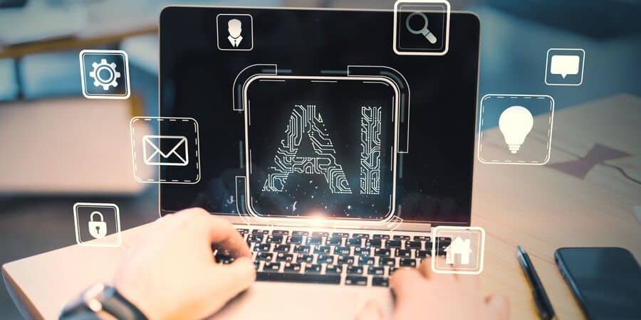 You don’t need a tech degree to benefit from this shift, just a few smart adjustments: