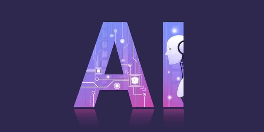 When AI is closer to the user, interactivity becomes part of the content itself.