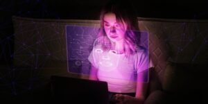 Generative AI has quickly become one of the most talked-about tools for bloggers, entrepreneurs, and creators. It can save time, spark new ideas, and even help scale your content production. But here’s the big question: How do you use AI without losing your authentic voice?